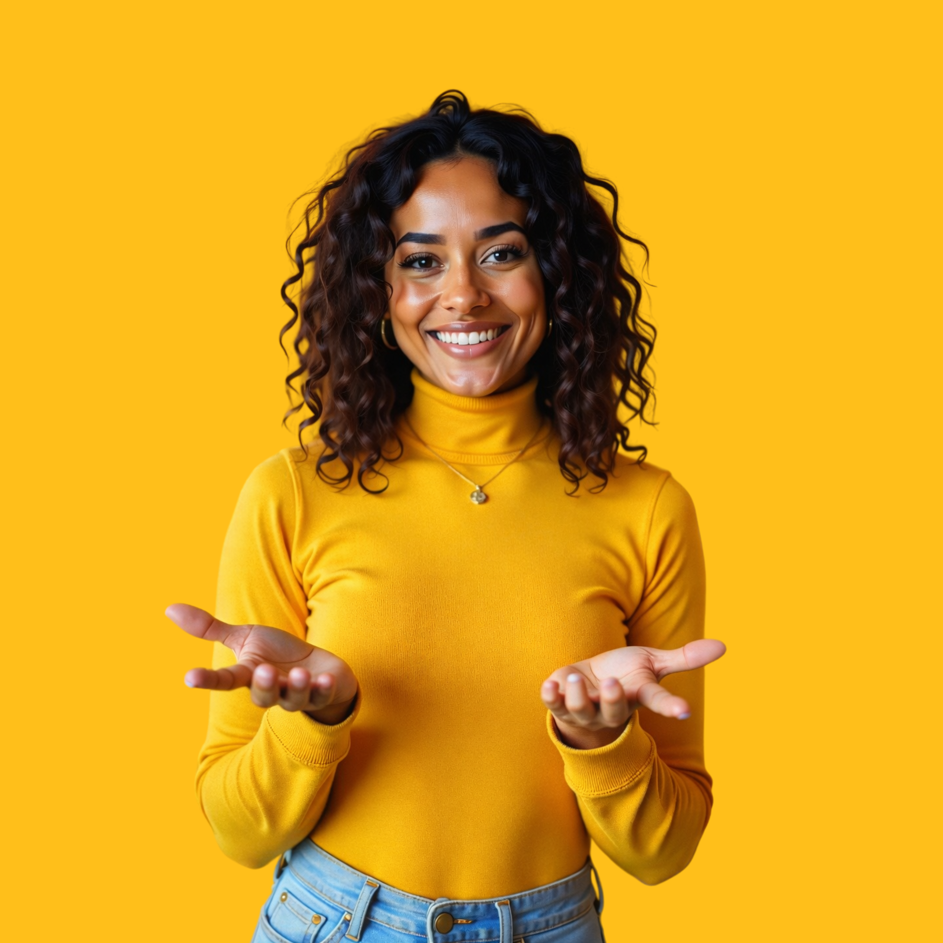 Evolução Ligeira Telecom